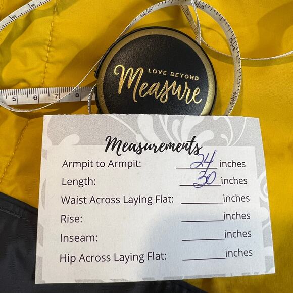 Columbia Core Interchange Jacket Yellow Gray Packable Hooded Outdoors Womens L - Picture 3 of 12